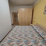 Meridian 45 A3 Vicino a ospedale Pederzoli