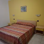 Meridian 45 A3 Vicino a ospedale Pederzoli