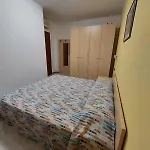 Meridian 45 A3 Vicino a ospedale Pederzoli