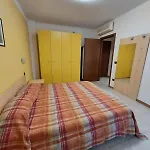 Meridian 45 A3 Vicino a ospedale Pederzoli