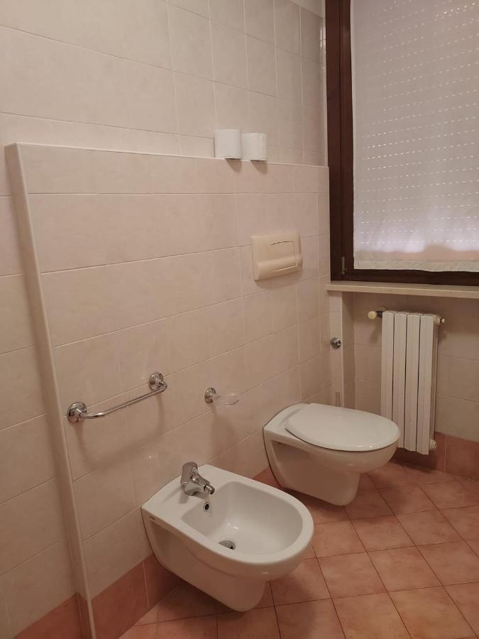 Vida Loca La Meridiana Apartment