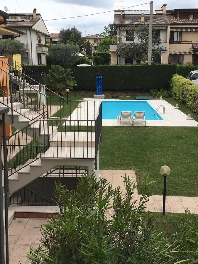 Apartment Vida Loca La Meridiana