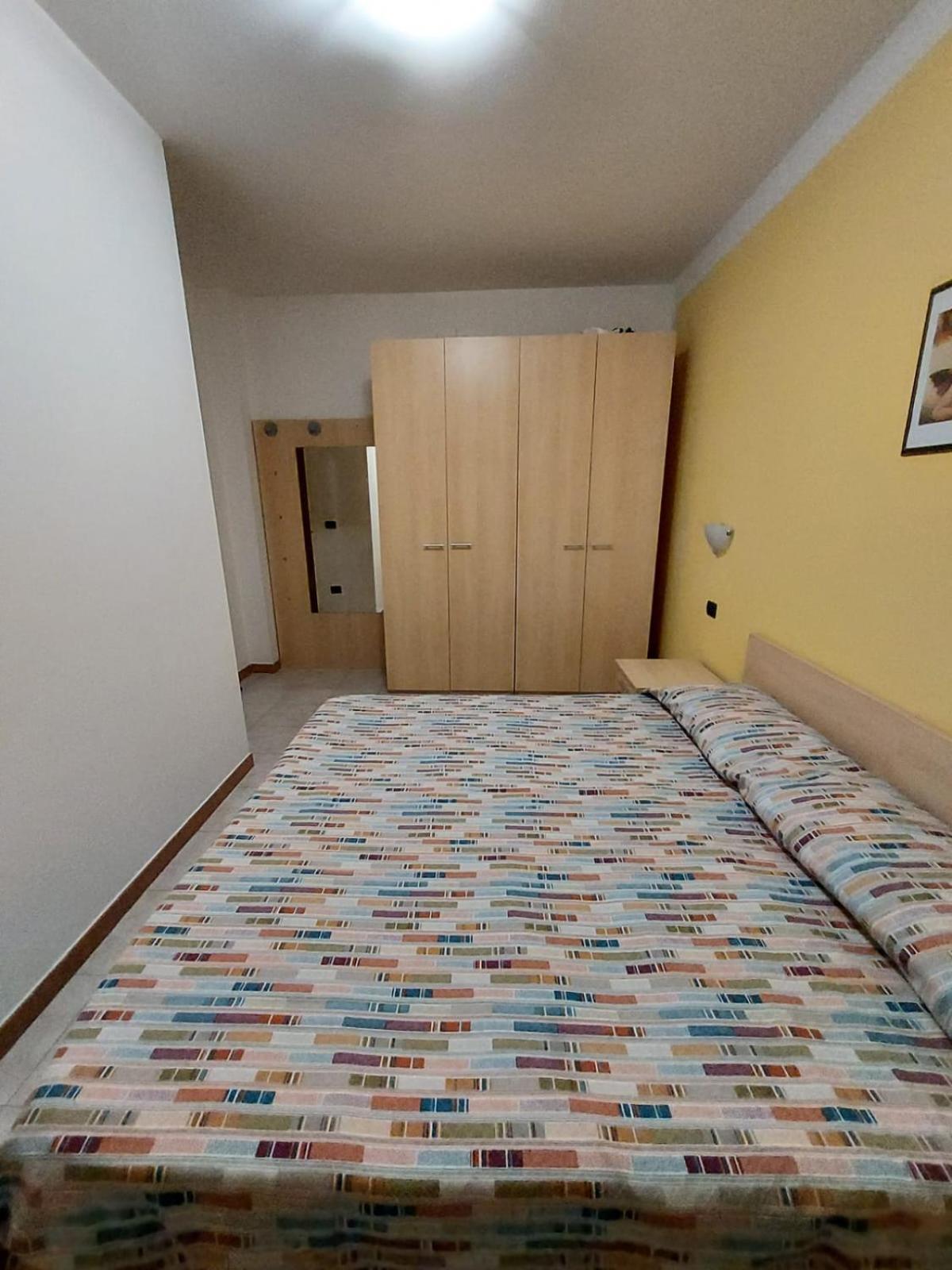 Apartment Vida Loca La Meridiana