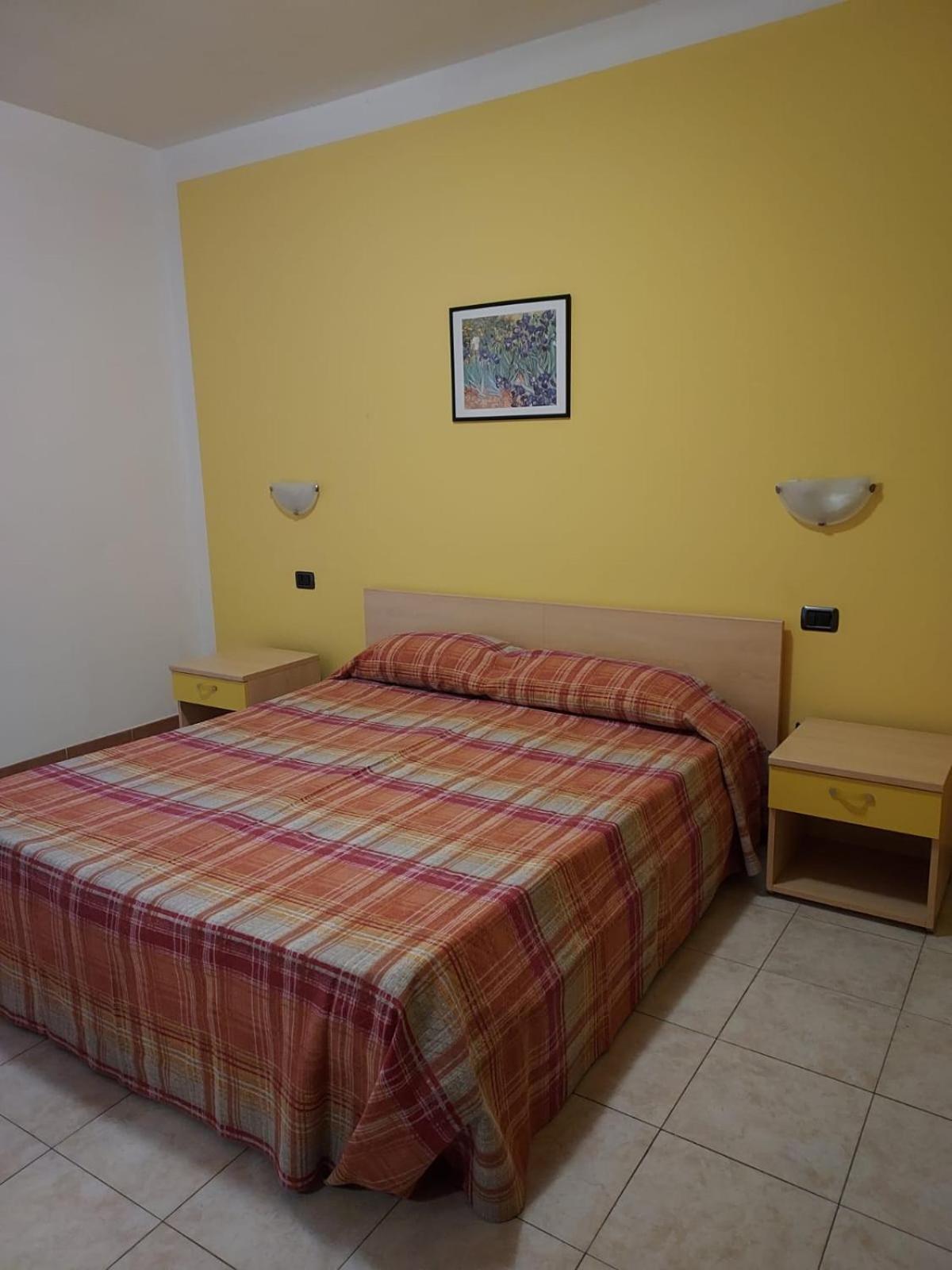 Vida Loca La Meridiana Appartamento Peschiera del Garda