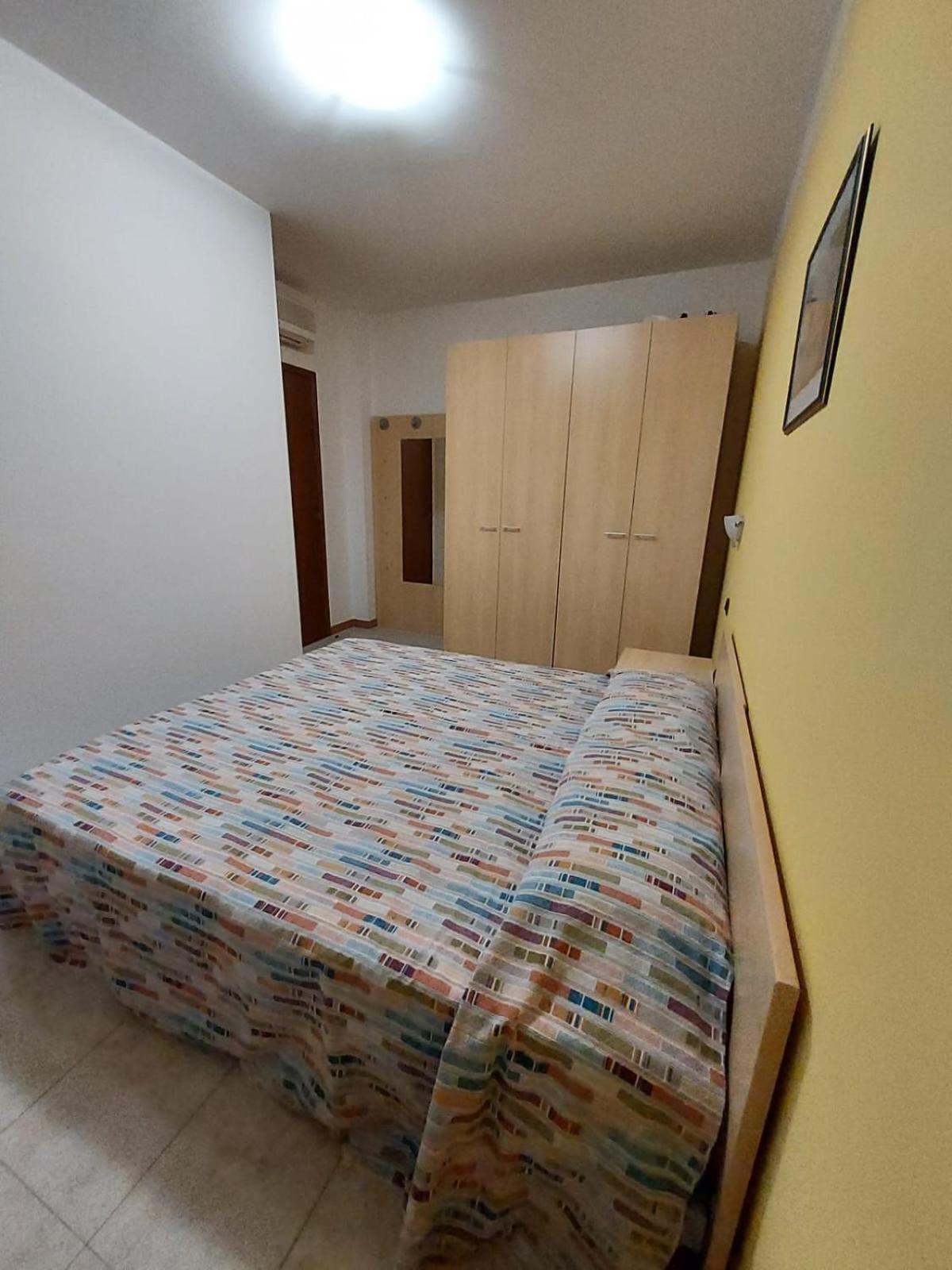 Vida Loca La Meridiana Apartment