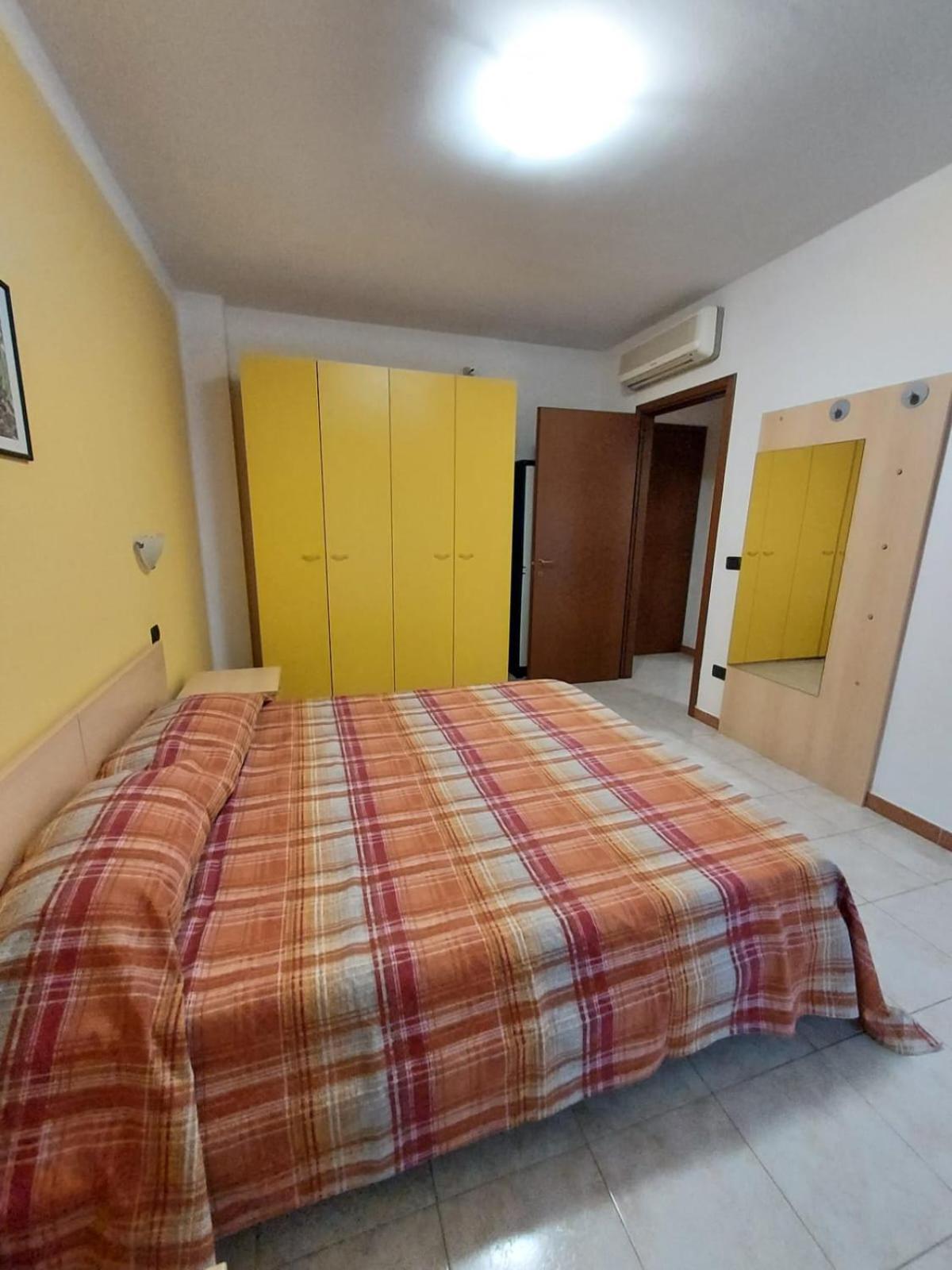 Appartamento Vida Loca La Meridiana *