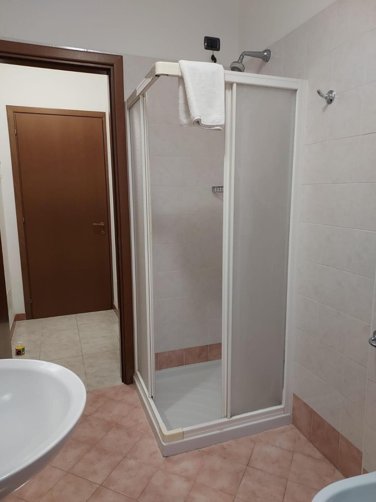 Vida Loca La Meridiana Appartamento Peschiera del Garda