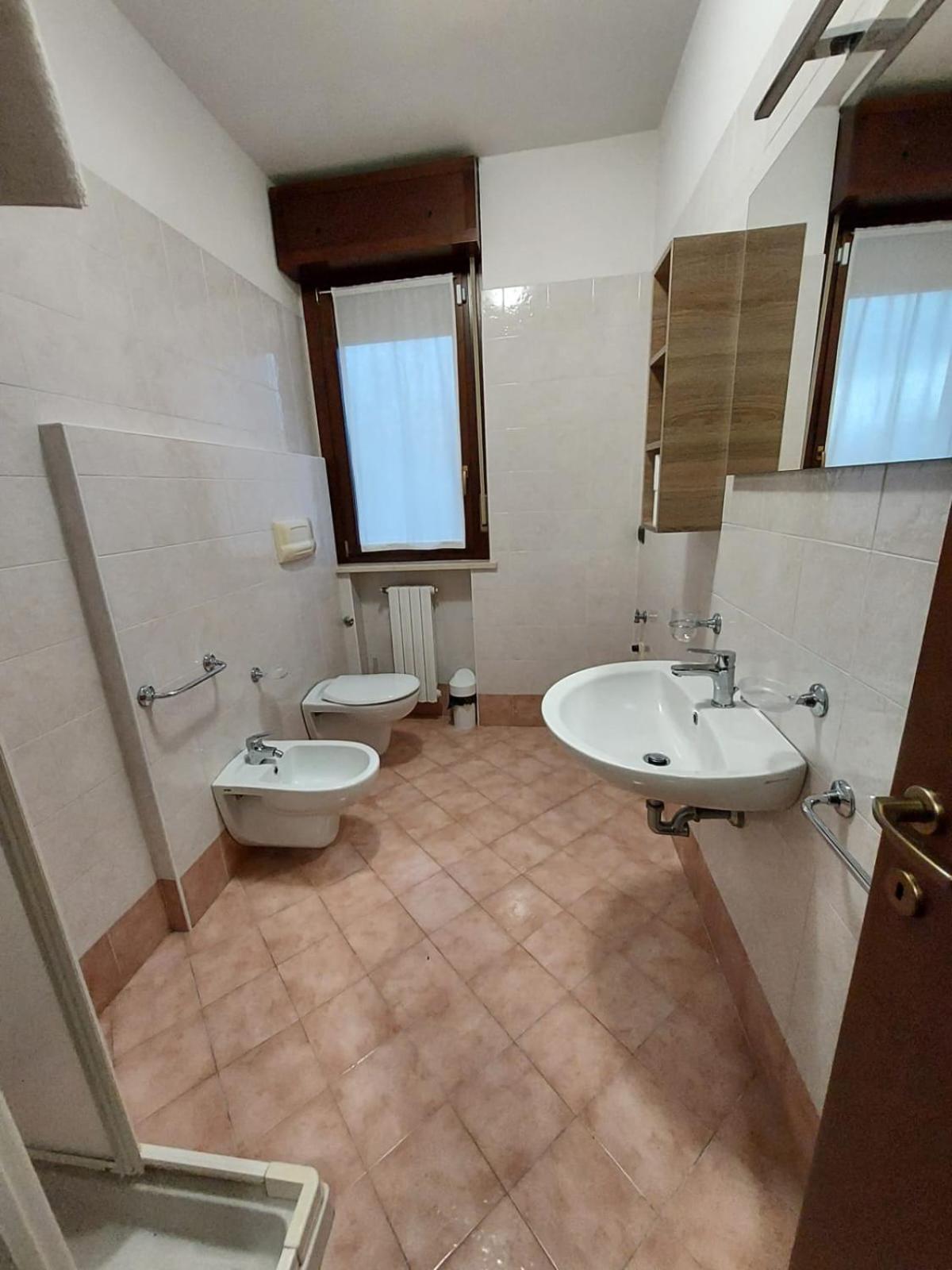 Vida Loca La Meridiana Peschiera del Garda